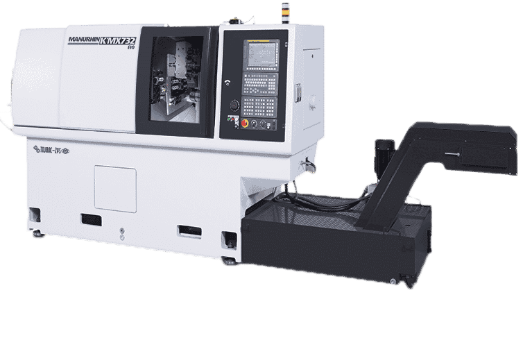 Half-manurhin-kmx-732-evo_detail-original (1)