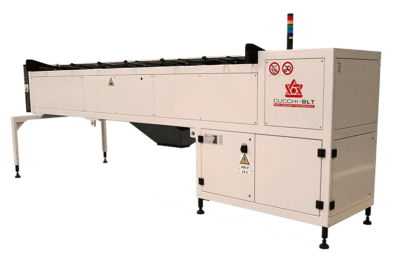 LS-scontornatao-Resized