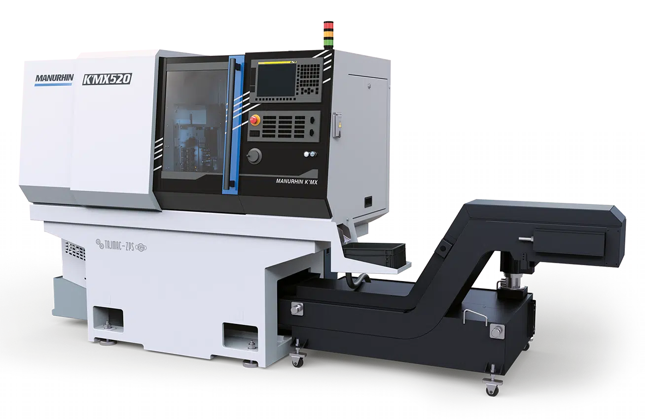 MANURHIN_KMX_520_CMYK
