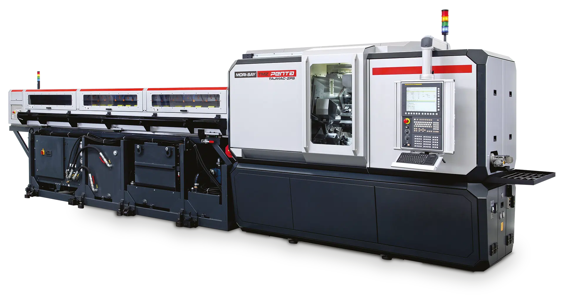 MORI-SAY-TMZ518CNC-Penta