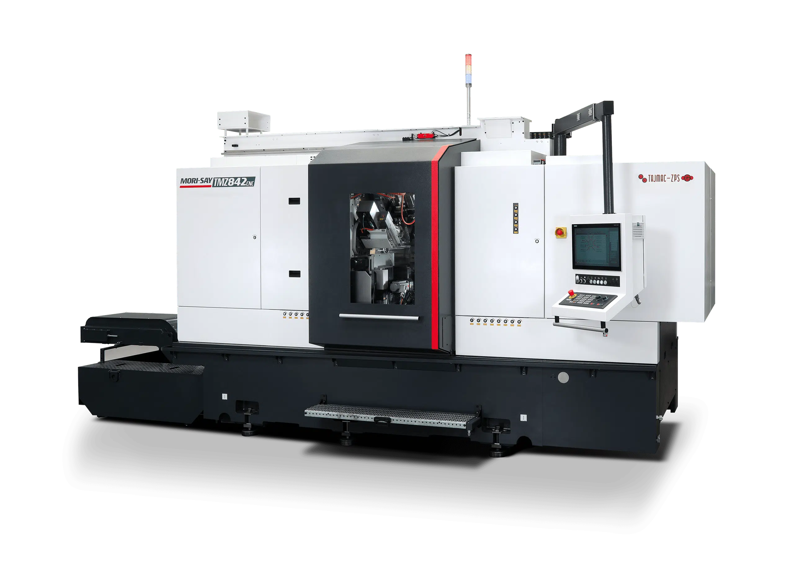 MORI-SAY-TMZ842CNC-1