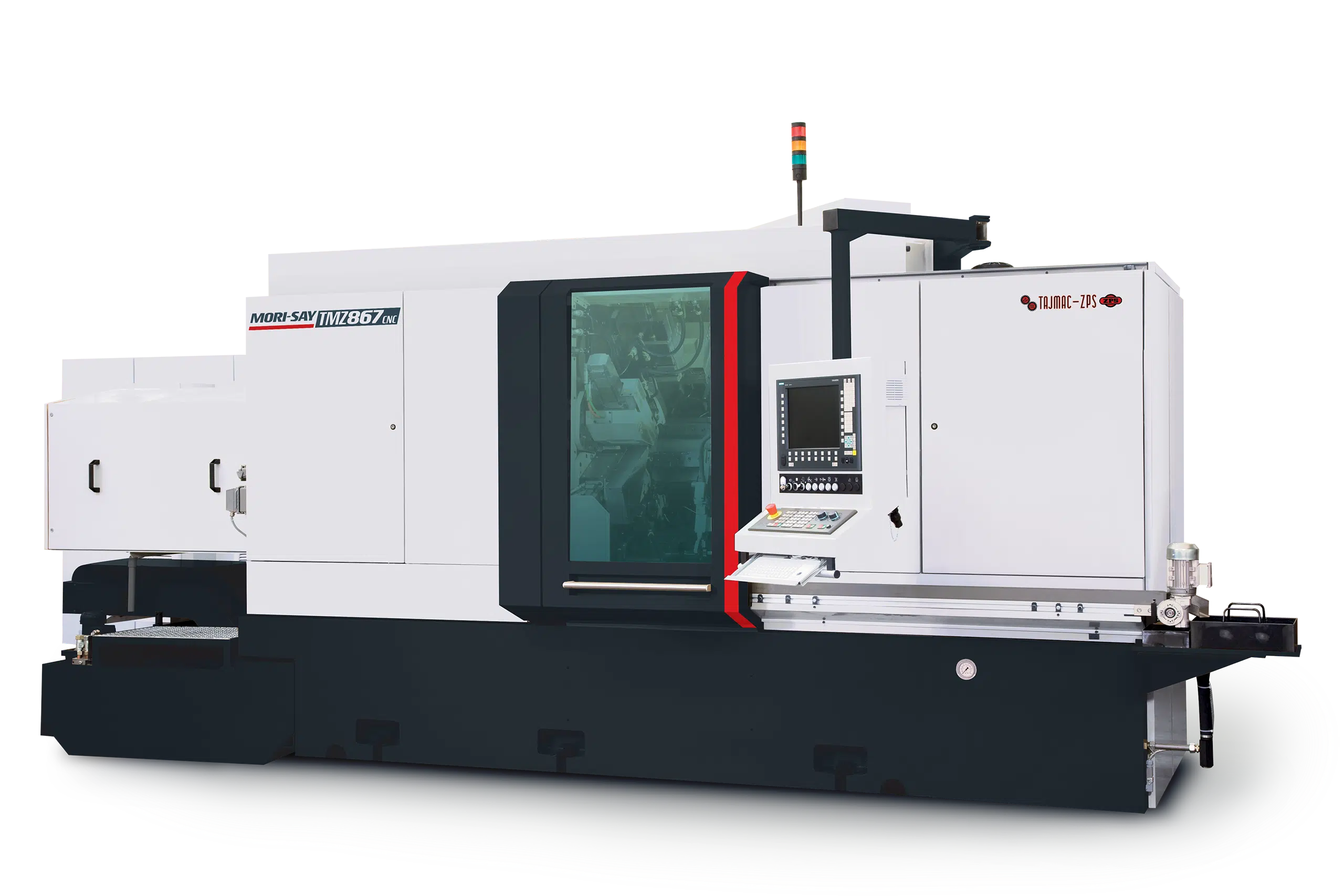 MORI-SAY_TMZ867CNC