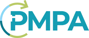 https://tajmac-usa.com/wp-content/uploads/2025/02/PMPA-logo-300x127-1.webp