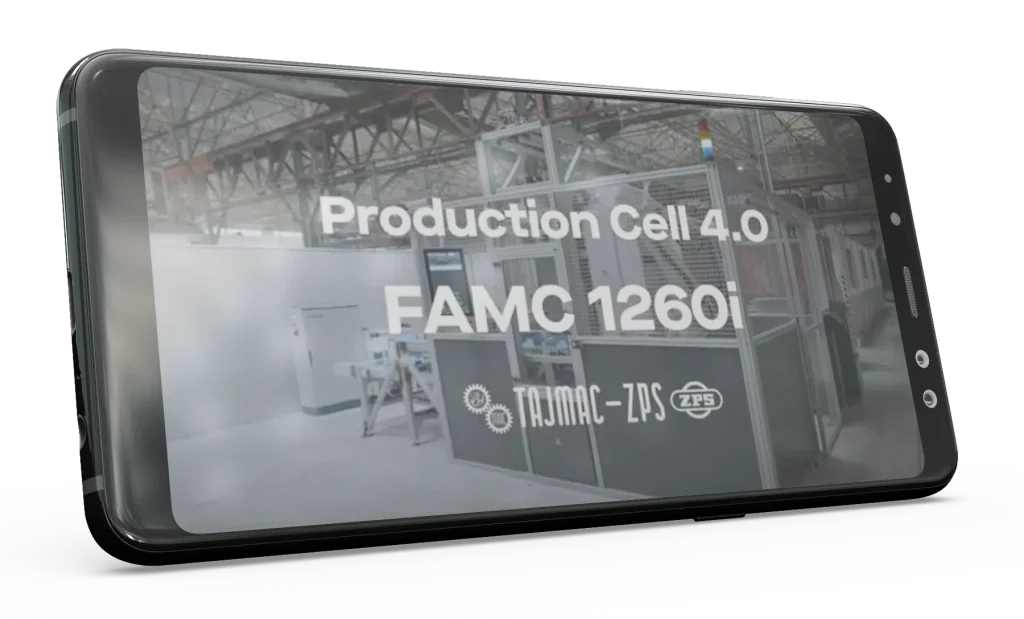 Phone-Production-Cell-4.0