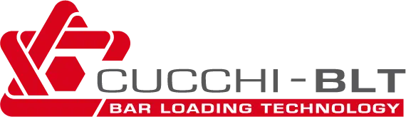 logo_cucchiblt